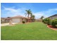 23 James Muscat Drive, Walkerston QLD 4751
