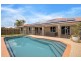 23 James Muscat Drive, Walkerston QLD 4751