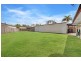 23 James Muscat Drive, Walkerston QLD 4751