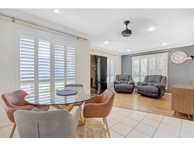 23 James Muscat Drive, Walkerston QLD 4751