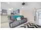 23 James Muscat Drive, Walkerston QLD 4751