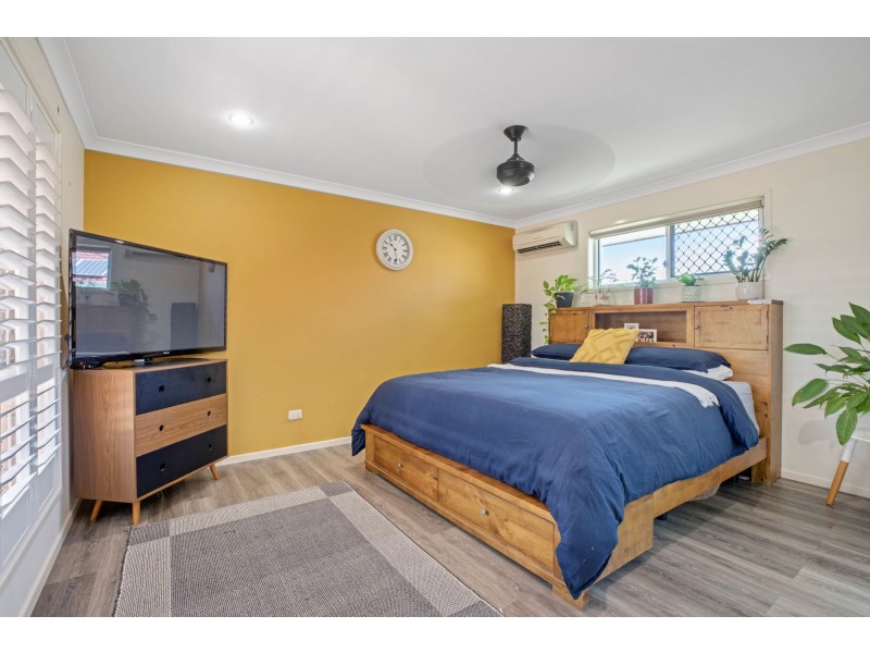 23 James Muscat Drive, Walkerston QLD 4751