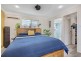 23 James Muscat Drive, Walkerston QLD 4751