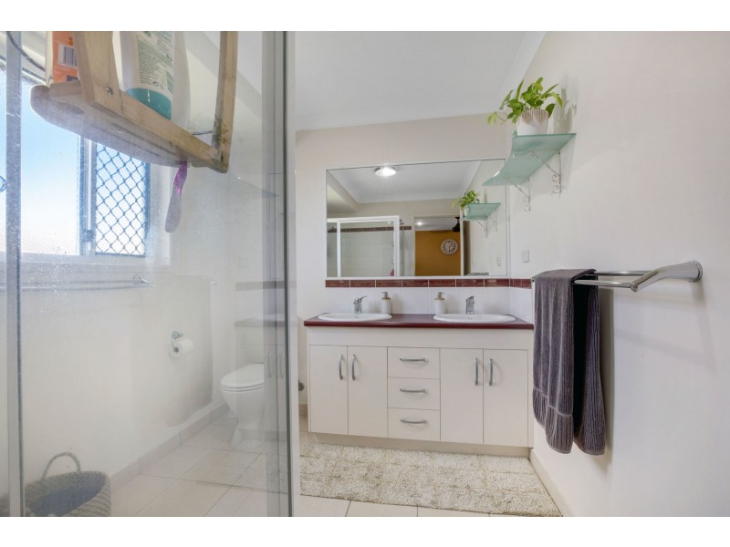 23 James Muscat Drive, Walkerston QLD 4751