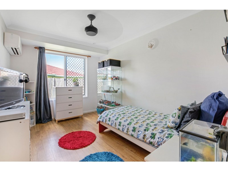 23 James Muscat Drive, Walkerston QLD 4751