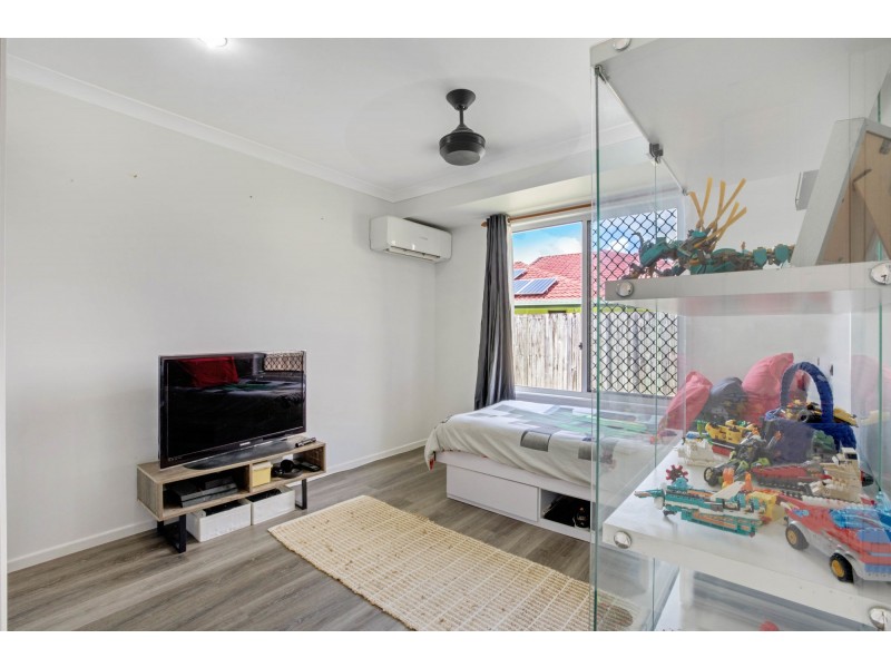 23 James Muscat Drive, Walkerston QLD 4751