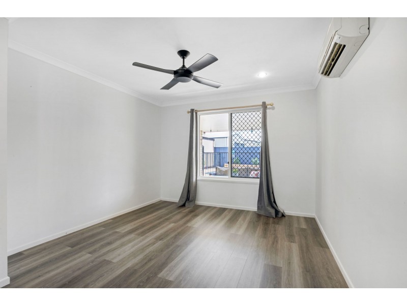23 James Muscat Drive, Walkerston QLD 4751