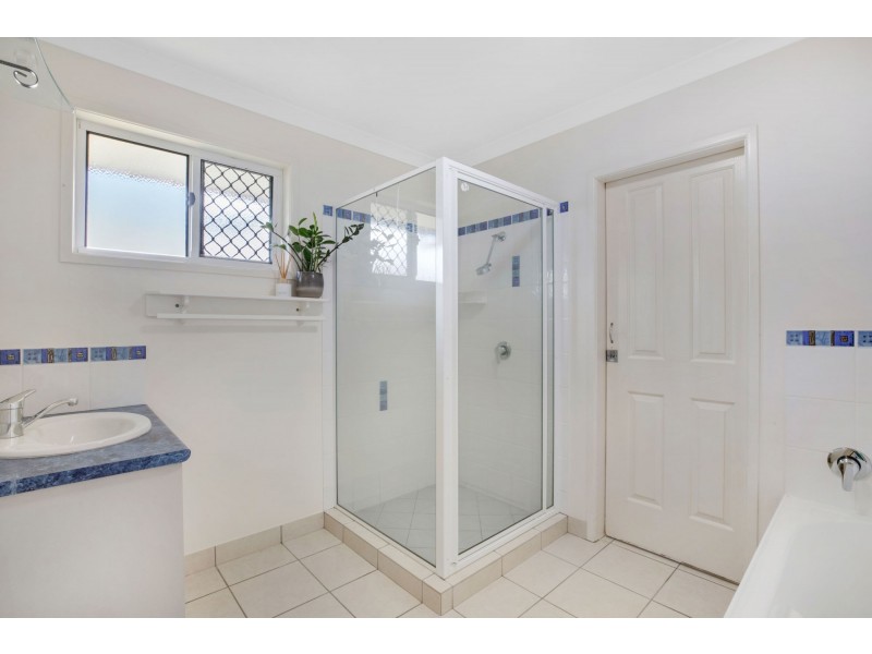 23 James Muscat Drive, Walkerston QLD 4751