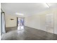 23 James Muscat Drive, Walkerston QLD 4751