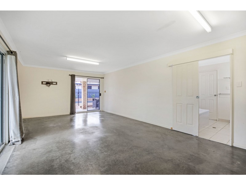 23 James Muscat Drive, Walkerston QLD 4751