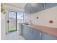 23 James Muscat Drive, Walkerston QLD 4751