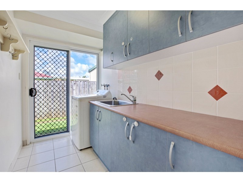 23 James Muscat Drive, Walkerston QLD 4751