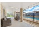23 James Muscat Drive, Walkerston QLD 4751