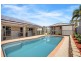 23 James Muscat Drive, Walkerston QLD 4751