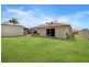 23 James Muscat Drive, Walkerston QLD 4751