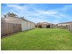 23 James Muscat Drive, Walkerston QLD 4751