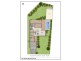 23 James Muscat Drive, Walkerston QLD 4751