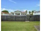 51 McKenney Street, South Mackay QLD 4740
