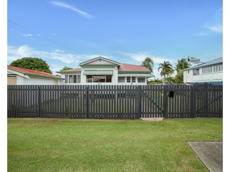 51 McKenney Street, South Mackay QLD 4740