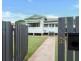 51 McKenney Street, South Mackay QLD 4740
