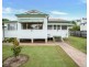 51 McKenney Street, South Mackay QLD 4740