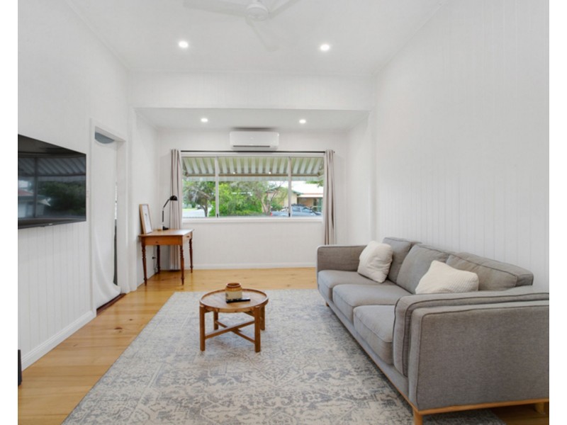 51 McKenney Street, South Mackay QLD 4740