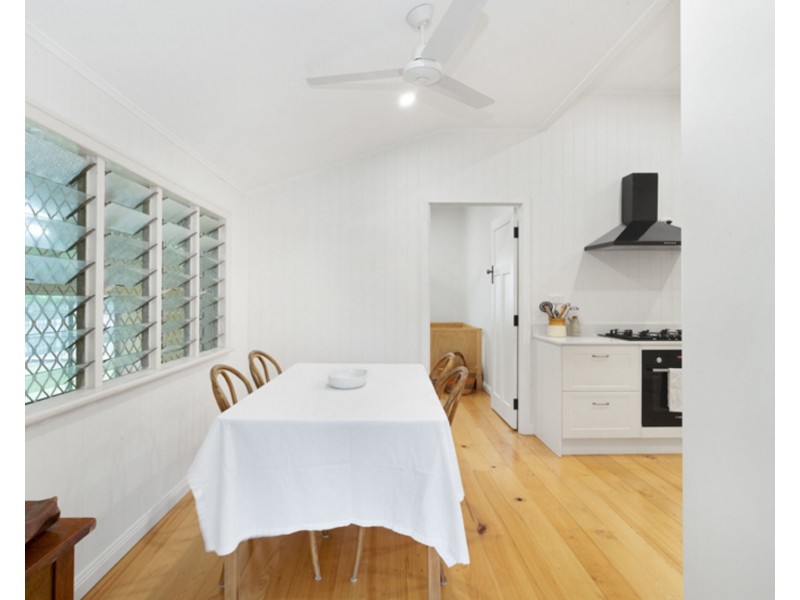 51 McKenney Street, South Mackay QLD 4740