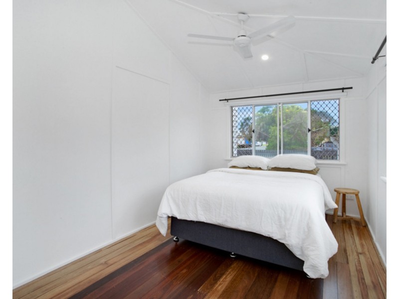 51 McKenney Street, South Mackay QLD 4740