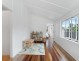51 McKenney Street, South Mackay QLD 4740