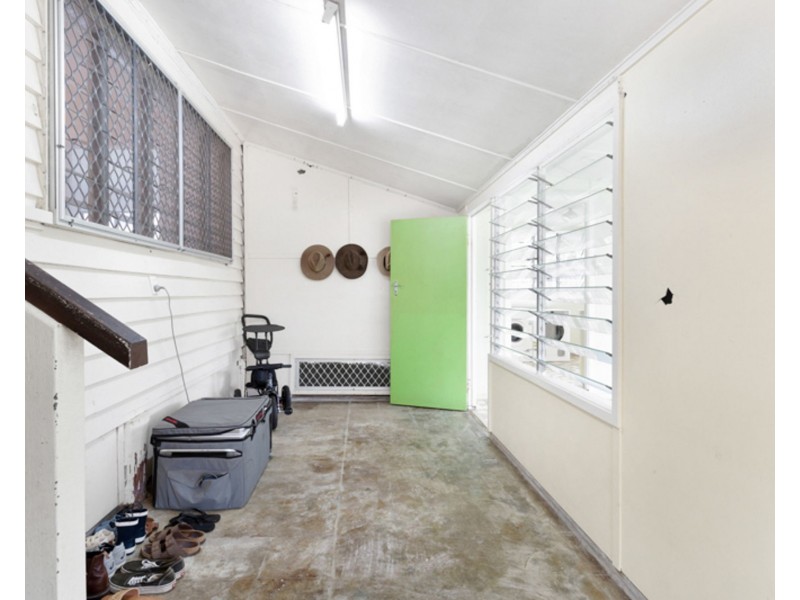 51 McKenney Street, South Mackay QLD 4740