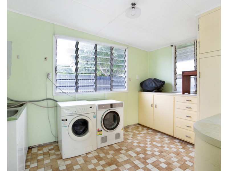 51 McKenney Street, South Mackay QLD 4740