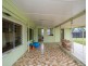 51 McKenney Street, South Mackay QLD 4740