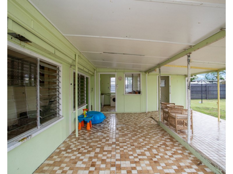 51 McKenney Street, South Mackay QLD 4740
