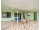 51 McKenney Street, South Mackay QLD 4740