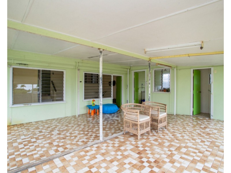 51 McKenney Street, South Mackay QLD 4740