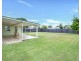 51 McKenney Street, South Mackay QLD 4740