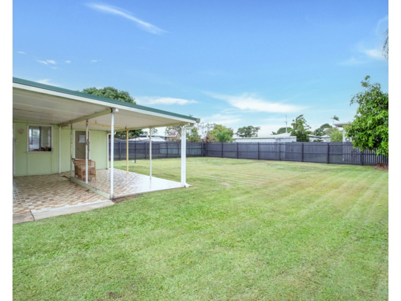 51 McKenney Street, South Mackay QLD 4740