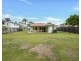 51 McKenney Street, South Mackay QLD 4740
