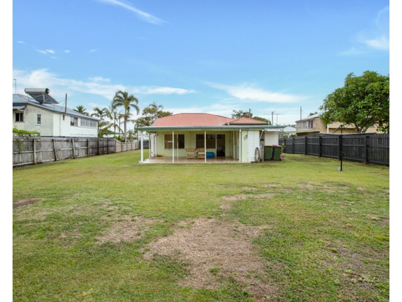 51 McKenney Street, South Mackay QLD 4740