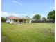 51 McKenney Street, South Mackay QLD 4740
