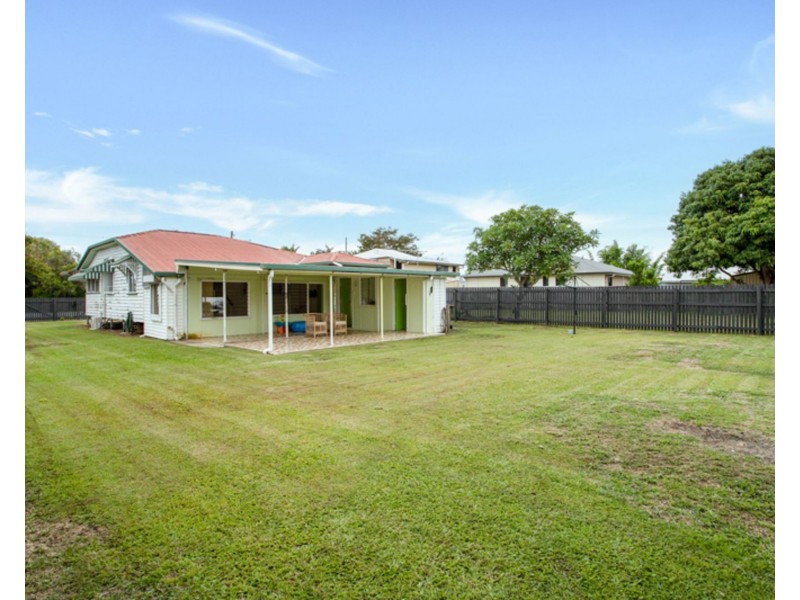 51 McKenney Street, South Mackay QLD 4740