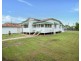 51 McKenney Street, South Mackay QLD 4740