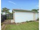 51 McKenney Street, South Mackay QLD 4740