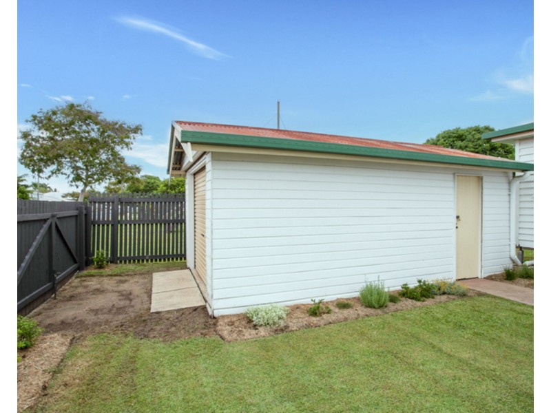 51 McKenney Street, South Mackay QLD 4740