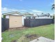 51 McKenney Street, South Mackay QLD 4740
