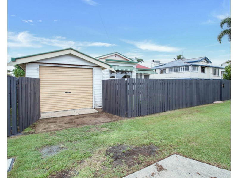 51 McKenney Street, South Mackay QLD 4740