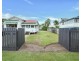 51 McKenney Street, South Mackay QLD 4740