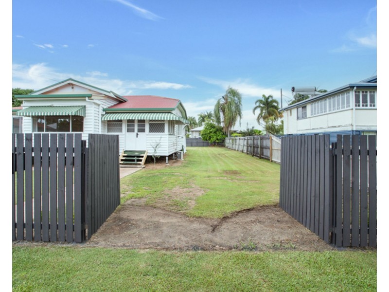 51 McKenney Street, South Mackay QLD 4740
