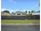 51 McKenney Street, South Mackay QLD 4740