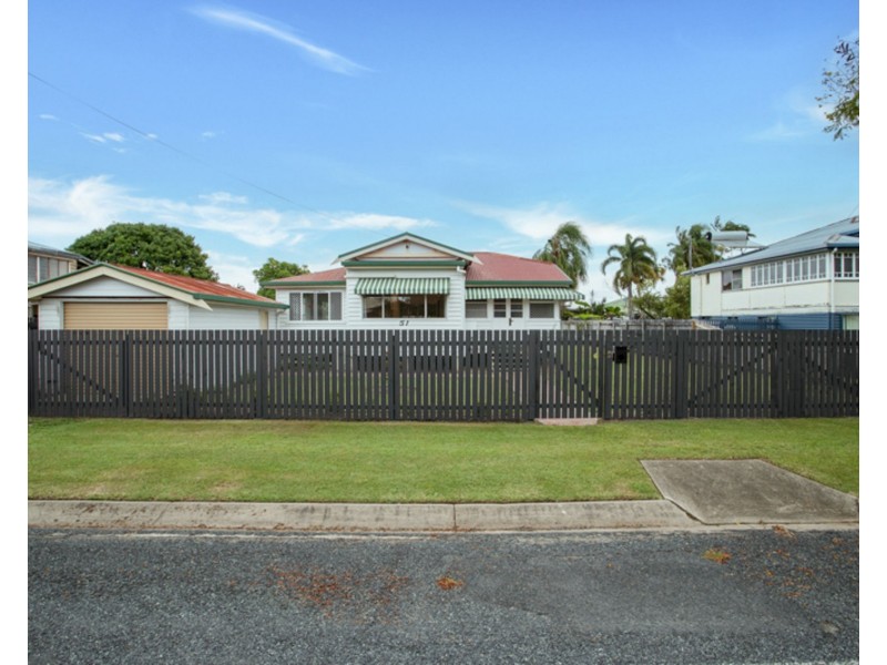 51 McKenney Street, South Mackay QLD 4740